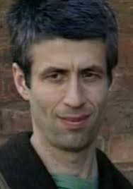 The Bill 1.3 Clutching at Straws' (1984)