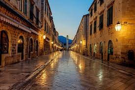 City Wallpaper Architecture Street Building Old Europe Road Alley In 2021 Dubrovnik Croatia Affordable European Cities Dubrovnik