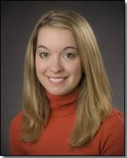 2009 Honors and Awards Ceremony: SUNY Brockport