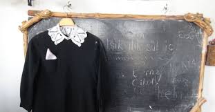 Mesela art deco sitili o kadar eski olmamasına. Asirlik Evde Sergilenen Tarihi Esyalarla Zamana Yolculuk Sayfa 4 Son Dakika Haberler