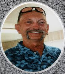 Gary Dean Oeser (1947-2011)