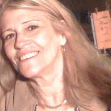 Cheryl Cortez Stelly (@patches0602)