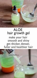 Get examined by a doctor. Can You Leave Aloe Vera In Your Hair Overnight Aloe Vera Gel For Hair Growth Aloe For Hair Baking Soda Shampoo