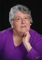 Ann Elizabeth (Cooper) Tucker, 79