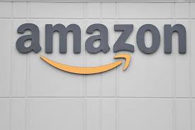 In 2019, the prime day sale sold more items than black friday and cyber monday combined. Amazon Suspend Son Prime Day Au Canada Archyworldys
