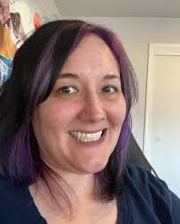 Find SoonerCare Therapists and Psychologists in Coweta, OK