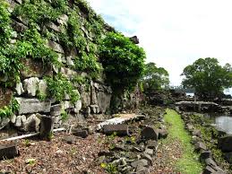 Hanging gardens of babylon real images now. Travel Hanging Gardens Of Babylon 7 Wonders Goalsbox Gardens Of Babylon Wonders Of The World Hanging Garden