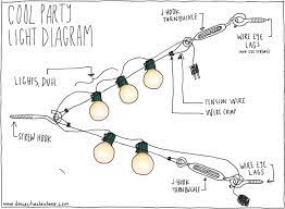 Pin On String Lights