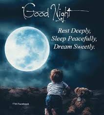 Pin By Ana Rebeca Sanchez On Good Night Sweet Dreams In 2021 Good Night Sweet Dreams Sweet Dreams Dream