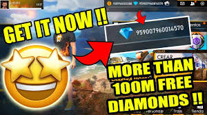 What is free fire redemption? Daily Free Diamonds Fire Guide For Free 2020 For Android Apk Download