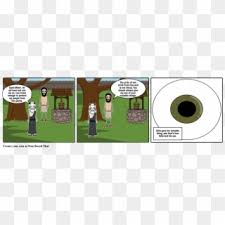How Odin Lost His Eye Cartoon Hd Png Download 1164x385 6400599 Pngfind 59 transparent png of eye patch. how odin lost his eye cartoon hd png