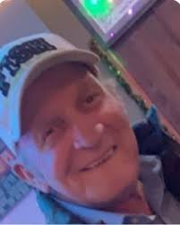 Eldon Ray Cope Obituary July 31, 2023