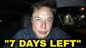 jai samadha sai baba's satsung part 3