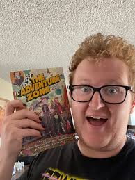 Jack Scarbrough (@J_Scarbrough92)