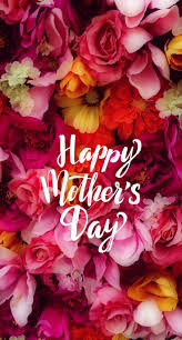 Mother's day is celebrated on different days ranging from february to december. Happy Mothers Day Quotes Iphone Wall Mother S Day Tjn Happy Mothers Day Images Happy Mothers Day Wishes Mother Day Wishes