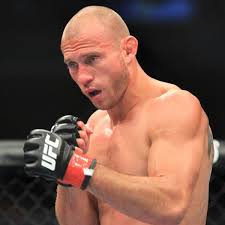 UFC 167: Preliminary Card Predictions