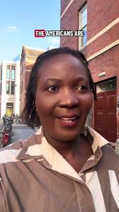 Up Town Down Town with Football Team