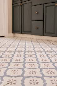 Check spelling or type a new query. Floorpops Peel Stick Vinyl Floor Tiles Review Tips Home Decor Blog
