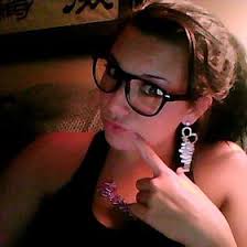 Heather Linton (heatherlinton12)