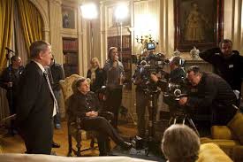The Creeper | Midsomer Murders Wiki | Fandom