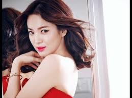 Résultat de recherche d'images pour "‫اجمل الكوريين البنات‬‎"