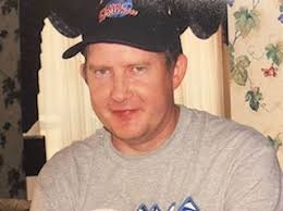 Steven Stanley Chilton Obituary