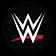 WWE logo