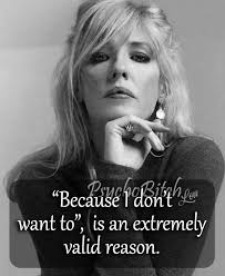 Sweet But Psycho added a new photo.