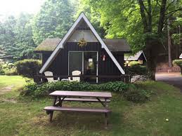 3601 lake shore drive, lake george, new york, estados unidos, 12845. Lake George Summer Cottages