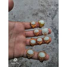 Namun , kita hanya letak duit syiling 20sen sahaja. Buy Batu Geliga Ular Sawa Seetracker Malaysia
