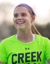 Kristen R. McCartney Obituary