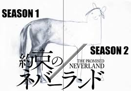 Horse Drawing Meme Anime Yeah That S About Right Unfinished Horse Drawing Know Your Meme unfinished horse drawing