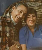 Robert Fife Obituary (1932