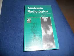 Focusing on one projection per page, bontrager's textbook of radiographic positioning and related anatomy, 9th edition includes all of the positioning and projection information you need to know in a clear, bulleted format. Mil Anuncios Com Radiologo Segunda Mano Y Anuncios Clasificados Pag 2