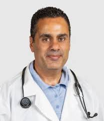 Best Internists Near Me in Riverside, CA