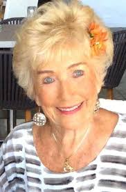 KAY WILHELM Obituary (1934