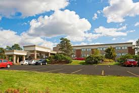 Your chosen payment method can also come with extra costs. Quality Inn Halifax Airport Enfield Updated 2021 Prices