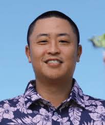 Keith Murakami's Instagram, Twitter & Facebook