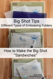 We are doing a type of dry embossing called blind embossing. 900 Cards Embossing Ideas In 2021 Embossed Cards Cards Handmade Cards