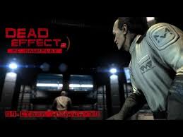 Gaming cop channel is all about laughs. Steam Community Dead Effect 2