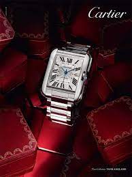 Check spelling or type a new query. Pin By Rodolfo Magana On Cartier Watches Cartier Tank Anglaise Cartier Watches Women Cartier Tank