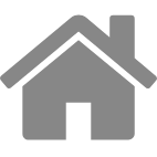 26+ schön bilder wohnungs und teileigentum : Wohnungseigentum Teileigentum Notarielle Beurkundung