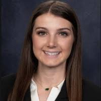 Jason Ristow's Instagram, Twitter & Facebook