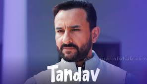 Download links for bollywood hindi tv web series code m hindi mp3 songs. Tandav Web Series All Episodes Download 480p 720p 1080p Amazon Prime Video