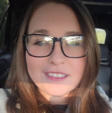 Sean McDermott with strong words for the #Bills locker room for the rest of  the season. #BuffaloBills #BillsMafia #GoBills #BuiltinBuffalo