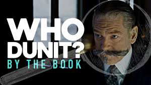 This is the scariest horror movie of all time, according to science. The Best Whodunit Mystery Movies Of All Time Youtube