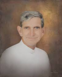 Murl Wooten Obituary