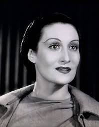 Love all universal monsters