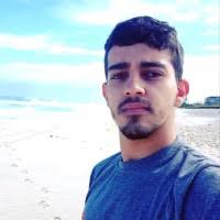 200+ "Frederick Araújo" profiles