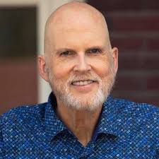 Legacy Tribute Page — St. Louis Classical Guitar